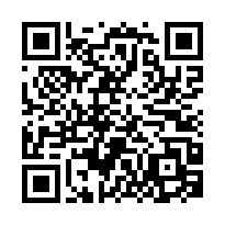 QR Code for bitcoin:bitcoin:MBPYtagHDvjw9iQNPFuR5yEZR7FChbzLio