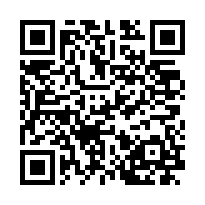 QR Code for bitcoin:bitcoin:MBQ7aPmcBWsoR9MxYMgGqvf2WwhCDGD7uw