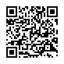 QR Code for bitcoin:bitcoin:MBQRhqUp54N8kcUJ36v2Qdpmq3MSsRmBBJ