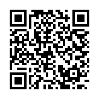 QR Code for bitcoin:bitcoin:MBQeivxVkx1TYn1htttjphUeBT9ChBVeyd