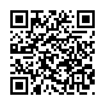 QR Code for bitcoin:bitcoin:MBQns1NF1BpHMu3MpTvvqRmWKQoCbRFraj
