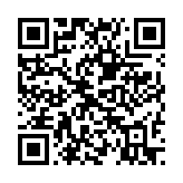 QR Code for bitcoin:bitcoin:MBRBERWJqeCg9sq3Emn4HgjuuRM2dAevFm