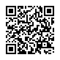 QR Code for bitcoin:bitcoin:MBRcG91qZgF2dHtu6RNayYG2QJude75Kqq