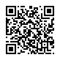 QR Code for bitcoin:bitcoin:MBRqrsSSgjxpGXrLqFTZUwHzZVsfCdJM3c