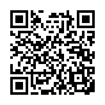 QR Code for bitcoin:bitcoin:MBRsVwGGCmDNAq42qNXYWfX71eBMLU7utf