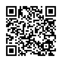 QR Code for bitcoin:bitcoin:MBRtkhMrbLtc8a8KUvJWZr7GyDP3zRNdfJ