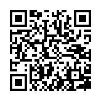 QR Code for bitcoin:bitcoin:MBSP8XPGTnomTLmLvbcTAd98JCqgADpsPk