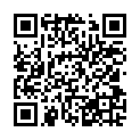 QR Code for bitcoin:bitcoin:MBSREXG6BEyi7orh9kaPPACTjfi8Ju1e94