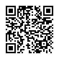 QR Code for bitcoin:bitcoin:MBSoeEACAt8dcGTfahuhPMZHZGzqG3q3JC