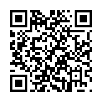 QR Code for bitcoin:bitcoin:MBSu2RgveMPVCQfuedEGv1KYsfRYi4Awbg