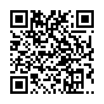 QR Code for bitcoin:bitcoin:MBUD7SV1JeFfqY6oiseiCDgCtNdrGUtczt