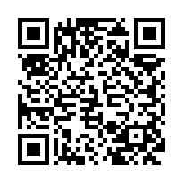 QR Code for bitcoin:bitcoin:MBUHrnurgf73aSNZhpTSE4HqFv3JGFC73L