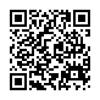 QR Code for bitcoin:bitcoin:MBULJ2sgR9dVjvxAcCXfeB8imfBGEak9qW