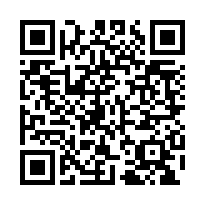 QR Code for bitcoin:bitcoin:MBUXgkojP3UNWCJ4vmLMTDMwvuVSVJZBCz