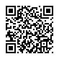 QR Code for bitcoin:bitcoin:MBUphsXZ5zaMDsDRZ4399K8Pp14SsEP4La