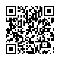 QR Code for bitcoin:bitcoin:MBUryUoj9oP3H4PiPxHcjjdD4Zb1ctod1c