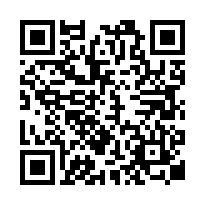 QR Code for bitcoin:bitcoin:MBUxM3pdZLaZotB5W5RU3hUruyncFAfKeP