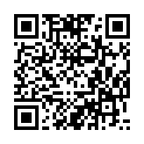 QR Code for bitcoin:bitcoin:MBVPKiE6ehUdAvMmLgHyTnUJsKYLhFgmhE