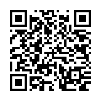 QR Code for bitcoin:bitcoin:MBVRt6TbGzZFRCS5i9VaYXrDcacAzTsQuU
