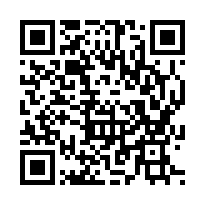 QR Code for bitcoin:bitcoin:MBVTPK26NA33EaP775pfZX2aoGqh5ivWW8