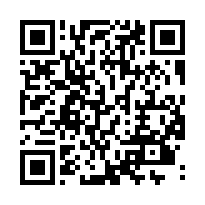 QR Code for bitcoin:bitcoin:MBVvZ2i4kFktbRHyKtvbAFPcQn4rRGxbwA