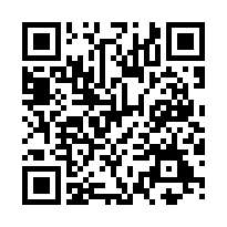 QR Code for bitcoin:bitcoin:MBW3wCLKhvb14ntER2eeE8kdWWC5ysf57r