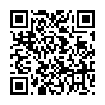 QR Code for bitcoin:bitcoin:MBWMTaxhsvhLQnAzGJZGSExNeqHvhTPpZx