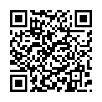 QR Code for bitcoin:bitcoin:MBWNGPsLDWphtPjrJx3XmCunbqhW2Sfff4