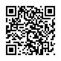 QR Code for bitcoin:bitcoin:MBWU4imB4xwqbbHRcaKBndYX3ic4FNUJJE
