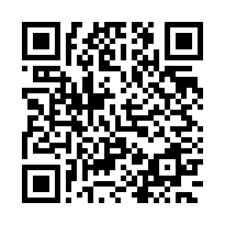 QR Code for bitcoin:bitcoin:MBWcQAdZ3iX28MArMNvjJw4qf5ibWpcCts