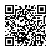 QR Code for bitcoin:bitcoin:MBWj9VZ7txq2sYEXyHEV3oxVBfV3fsdKDx