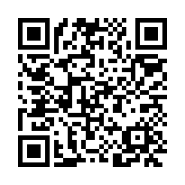 QR Code for bitcoin:bitcoin:MBX2C3C2xKLcu1fU9xc3Ld5PLEvtVr7Jb9