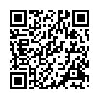 QR Code for bitcoin:bitcoin:MBXQ6Q5pc83yfc3gKXwK2WV2eP493A2EC2