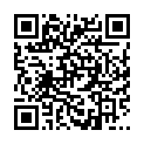 QR Code for bitcoin:bitcoin:MBXQdzAcEL2Y49JrAQ4MMMcSCgMm4wjf7p
