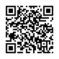 QR Code for bitcoin:bitcoin:MBXUSw4CmLQY2BSqimLzSs85rLwcQBsN5K