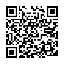 QR Code for bitcoin:bitcoin:MBXWbVyGidtwg9RYqajyext9eiXMhH34ky