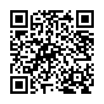 QR Code for bitcoin:bitcoin:MBXe8hK7aJaPvHZqo7pMTRf3aRSEoLhYFS