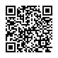 QR Code for bitcoin:bitcoin:MBXqKnDbrzLU2DPF2voWSvFZqh6c2LQzLa