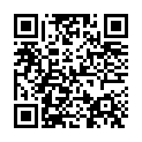 QR Code for bitcoin:bitcoin:MBXx5cUa93nv6SFa32jmCVKkX5VBPiSgpm