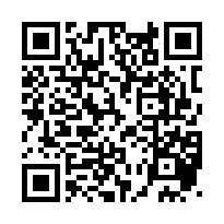 QR Code for bitcoin:bitcoin:MBYZKdNg2STeZvi3MY5fqCkPTyVc8EXrHA