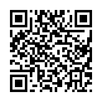 QR Code for bitcoin:bitcoin:MBZPCUFusCiXg3XrsRFcxRoQPywsxZ8c16
