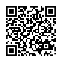 QR Code for bitcoin:bitcoin:MBZX5oSdUtPyDcR5wSKcupp1DZJX9NN8dL