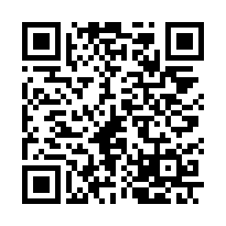 QR Code for bitcoin:bitcoin:MBaLbSpJpWUpsJ1PPJhd3v58wH2zSQwUE9