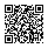 QR Code for bitcoin:bitcoin:MBayZkQQ4SWynmSJcee3zMiq3Lf56yM8pX