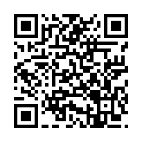 QR Code for bitcoin:bitcoin:MBbDGkpiVRDA3eaV8NT6VXNzNmCYthRD2k