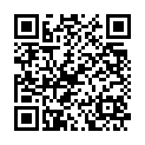 QR Code for bitcoin:bitcoin:MBbF86p7grmDchLVeGrT1BW4vbYgNzXriY