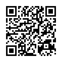 QR Code for bitcoin:bitcoin:MBbaWvpsphLzW5U3MkXeWtiNHxHXrFH7d3