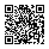 QR Code for bitcoin:bitcoin:MBbfdFHrspWPpbxDkAtFLtuur5LAB1yceG