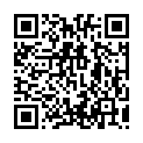 QR Code for bitcoin:bitcoin:MBc3rKsoew7Cnt3HgwLSSSuNFkVAsbg33n