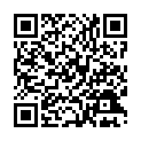 QR Code for bitcoin:bitcoin:MBcJAQ6j1UGeVqueDdmS7P3iFKTYzuG73d